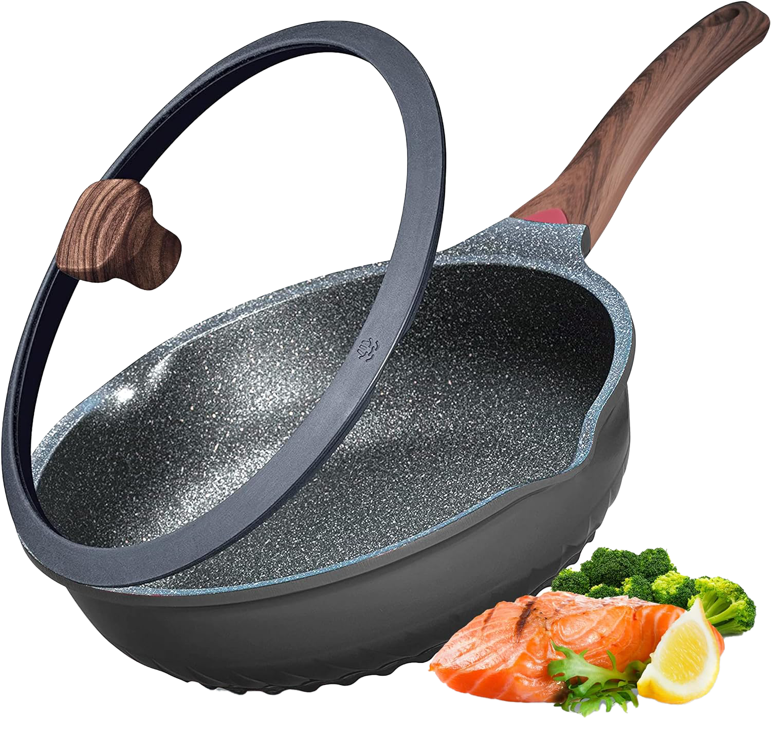 Vinchef – Pioneering Excellence in Cookware