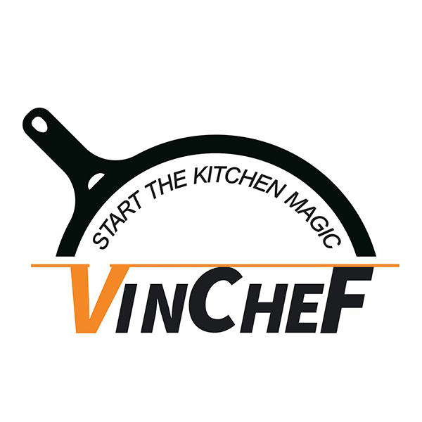 Vinchef Cookware